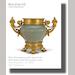 auction catalogue image