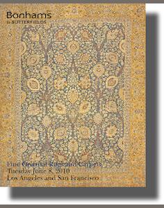 auction catalogue image