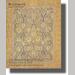 auction catalogue image