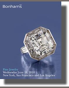 auction catalogue image