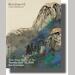 auction catalogue image