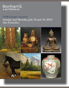 auction catalogue image