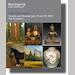 auction catalogue image