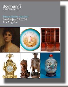 auction catalogue image