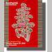 auction catalogue image
