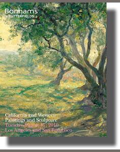 auction catalogue image
