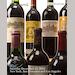 auction catalogue image