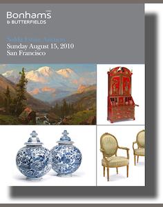 auction catalogue image