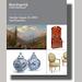 auction catalogue image