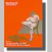 auction catalogue image
