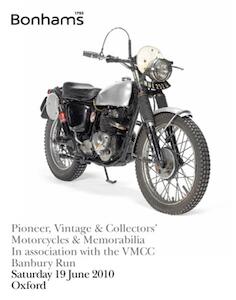 auction catalogue image