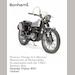 auction catalogue image