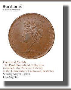 auction catalogue image
