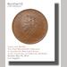 auction catalogue image