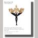 auction catalogue image