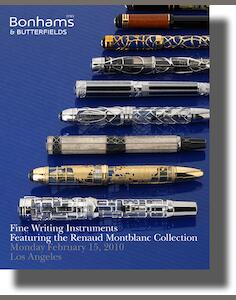 auction catalogue image