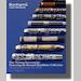 auction catalogue image