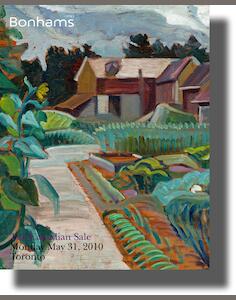 auction catalogue image