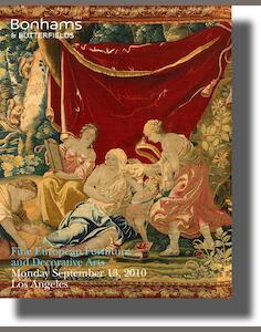 auction catalogue image