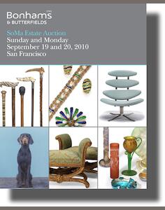auction catalogue image