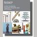 auction catalogue image