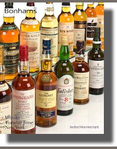 auction catalogue image