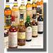 auction catalogue image