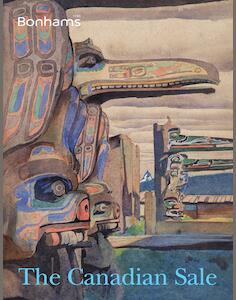 auction catalogue image