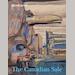 auction catalogue image