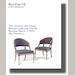 auction catalogue image