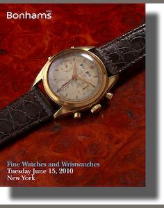 auction catalogue image