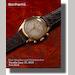 auction catalogue image