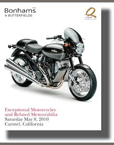auction catalogue image