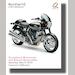 auction catalogue image