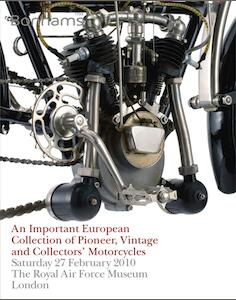auction catalogue image