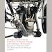 auction catalogue image