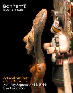 auction catalogue image