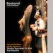 auction catalogue image