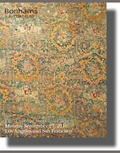 auction catalogue image