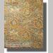 auction catalogue image