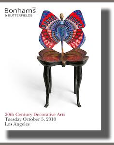 auction catalogue image