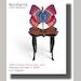 auction catalogue image