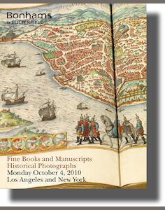 auction catalogue image