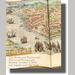 auction catalogue image