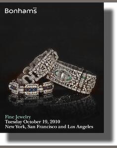 auction catalogue image