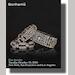 auction catalogue image
