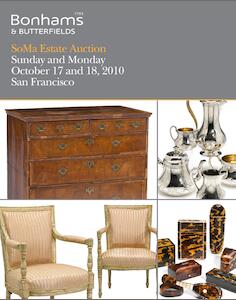 auction catalogue image