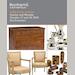 auction catalogue image