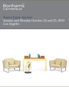 auction catalogue image