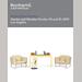 auction catalogue image